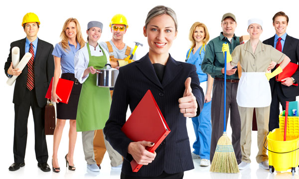 Çamaş Parkeci Hizmeti